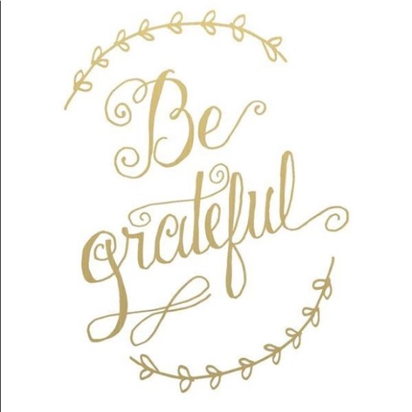 Meet your Posher, Jo - Picture 1 of 1